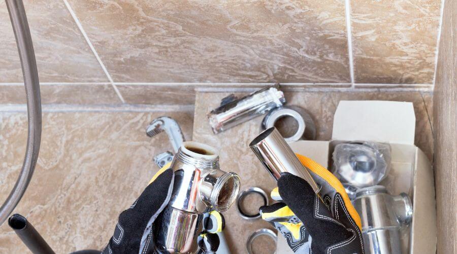 Professional residential roofers in Chesapeake, OH